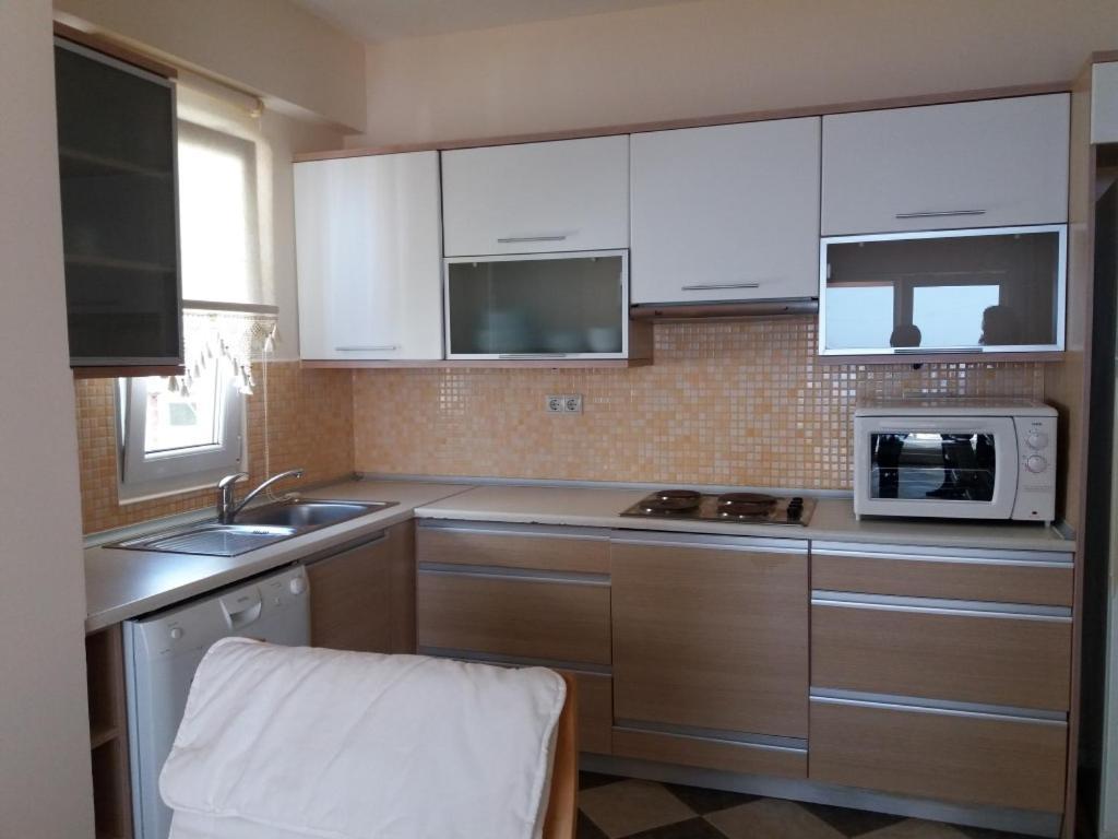 Villa Manolya Yalıkavak Εξωτερικό φωτογραφία