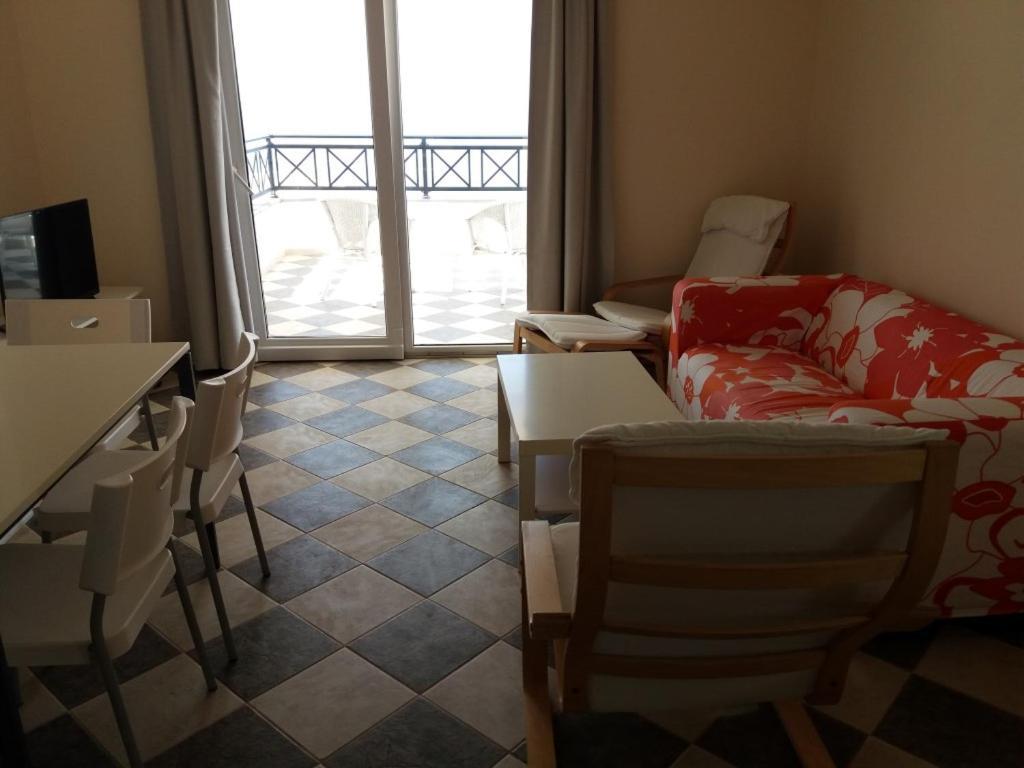 Villa Manolya Yalıkavak Εξωτερικό φωτογραφία