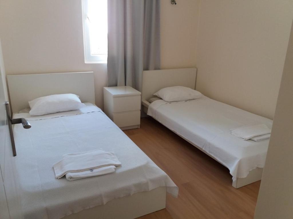 Villa Manolya Yalıkavak Εξωτερικό φωτογραφία