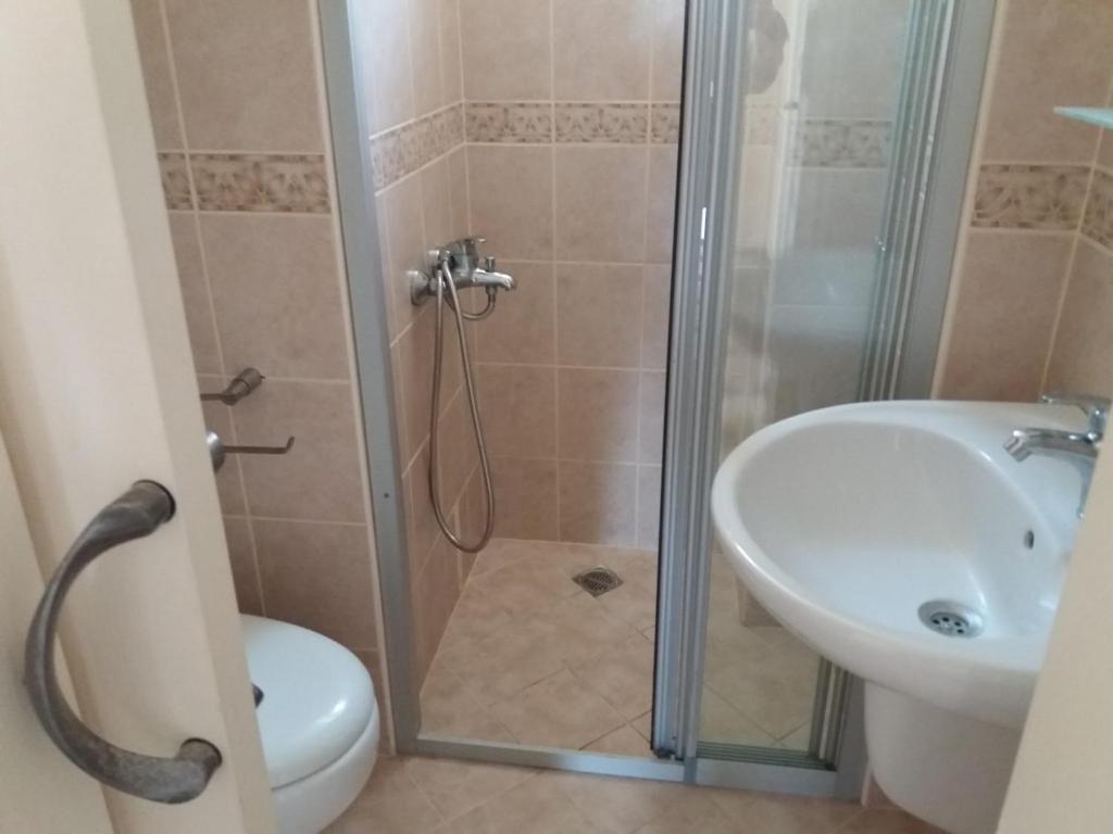 Villa Manolya Yalıkavak Εξωτερικό φωτογραφία
