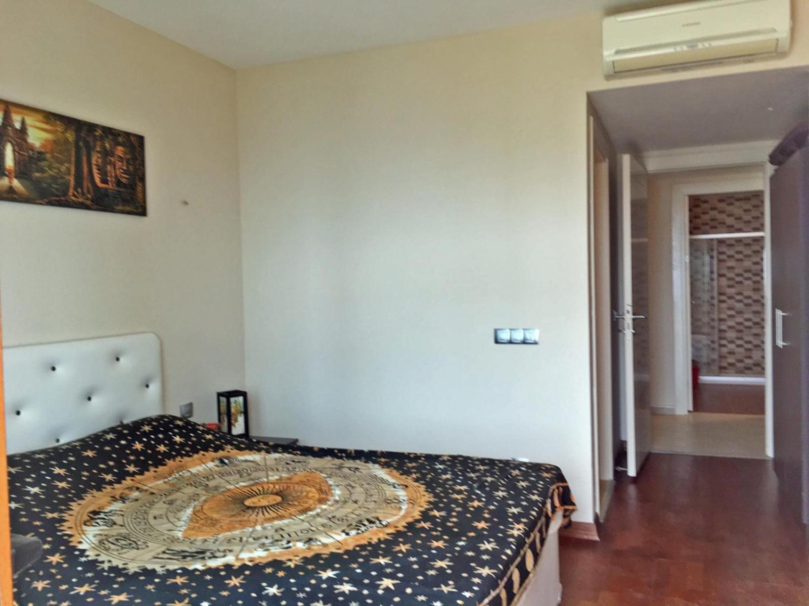 Villa Manolya Yalıkavak Εξωτερικό φωτογραφία