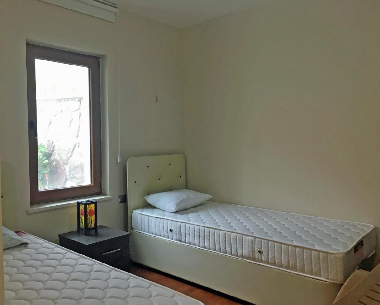 Villa Manolya Yalıkavak Εξωτερικό φωτογραφία
